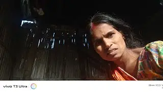 শুভ সকাল