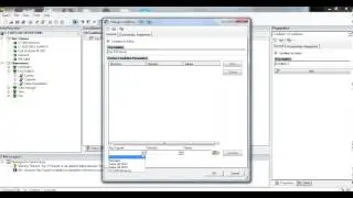 Designing Queries Part 4