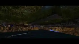Ark: Hacking Evolved - 570 Mesh Raiding No No No Base