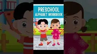 Tiny Steps Curriculum&mdash;fun early learning for preschoolers! New printables weekly! 👣✨🧩📚l