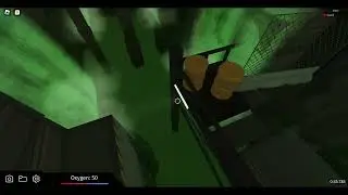 Drainpipe Stream. By: WhyDoIHaveNoUserName & AnormalPLYR: (DIVINE) Roblox TRIA.OS