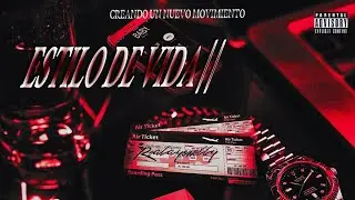 @BrianArmaz57 - Astral (Video Oficial)