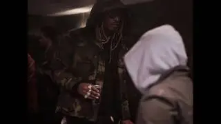 Future - Good Morning