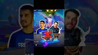 Finnally Binzaid Gaming & Desi Gamer Pc Me Game khlna Chor Diye 😱 ? #viral #desigamer