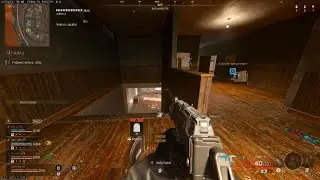 O AIM FOI NERFADO, EU N&Atilde;O!