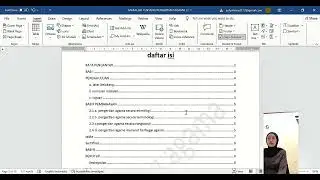 Sofiyah kls 01skmp005 