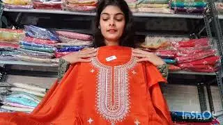 Karva chauth special suit #newsuitdesignforkarwachauth #trendingsuits #latestdesgin 