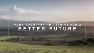 Learn more about the new #lvrsustainable project