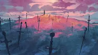 Berserk Souls