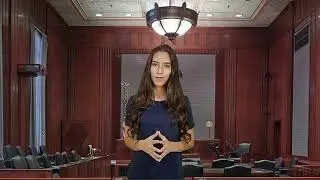 DWI Defense Lawyers near Sedalia NC - Clifford  Harris PLLC Greensboro NC
