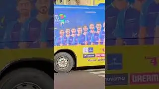 #froston #froston  #mumbai #mumbaiindians team #support