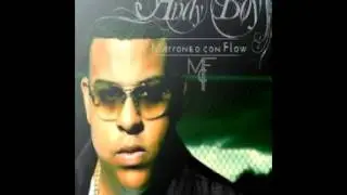 andy boy ft mackie ponla ahi