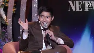 Robi Domingo sees &lsquo;Pinoy Big Brother&rsquo; hate comments as marker of success