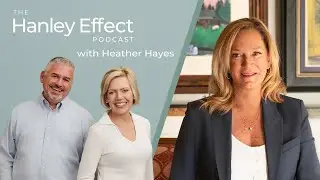 Inside the Mind of an Addiction Interventionist &ndash; with Heather Hayes
