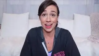 Colleen Ballinger’s Worst Moments *UPDATED*