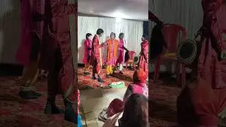 odia pala Noamundi jharkhand