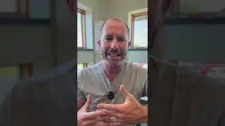 Breath Series: Hypoxic Focused Awareness Exercise
