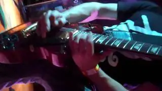 I See Stars - End of The World Party