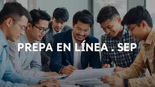 M23 Unidad I. La Administración y Gestión part 2 G53