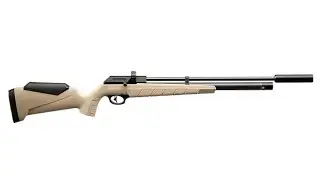 rifle pcp mas barato del mercado