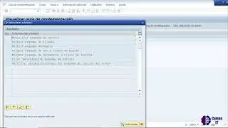 CURSO SAP SD - 39