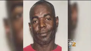 Florida Murder Suspect Killed In Washington Co. Police-Involved Shooting