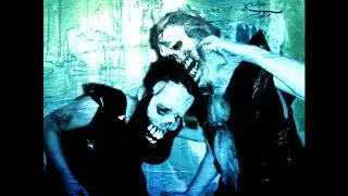 Dev/Null - Rave 7