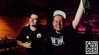 Концерт на 