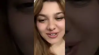 SofiaMaite  4177#broadcast  #stunning  #periscope  #stream #live #share # cute girl