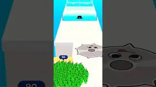 Sprunki run: Dj Music Run #sprunki #games #shorts #funny #running