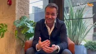 How to Recruit Mentors (For an Organisational Mentoring Program)
