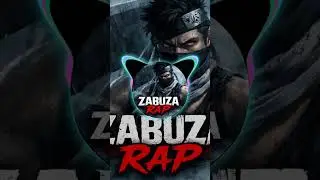 #Zabuza #Naruto #RapDeAnime #TrapAnime #RapGeek #AnimeRap #NarutoRap #RapOtaku  #AnimeBrasil