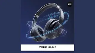 Your Name (Original Mix)