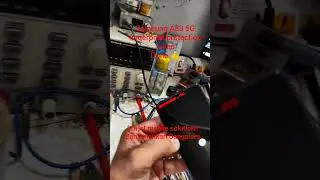 Samsung A33 5G fingerprint protection filled done by smart mobile solutions#motherboard complaint