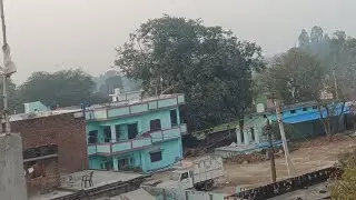 राधे राधे दोस्तों मेरे यूट्यूब फैमिली को मेरी लाइफ में स्वागत है 🙏🙏🙏🙏🙏🙏🙏🙏🙏🙏
