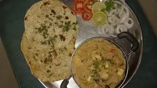 Restaurant style Paneer Makhani 😋😋#viral #cooking #foodlifemarathi #recipe #paneermakhani 