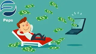 Ganhe Rendimentos de 30% ao ano com o Masternode da PEPS Coin. IMPERD&Iacute;VEL !