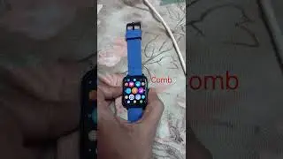 alt goat #smartgadgets  #fashion ❤️❤️❤️❤️😎😎💕💕 #best