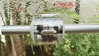 why I don&rsquo;t recommend using flange spray shields