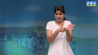Dandi March