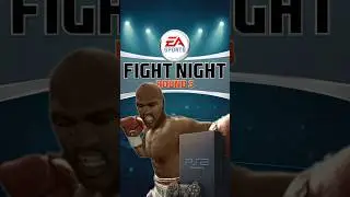 Fight Night Round 3 | PS2 Nostalgia Trip 🥊 Best Boxing Game Ever? ✅