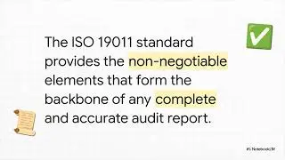 4 3 Strategies for Effective Audit Communication