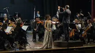 Nanita Nanna - Mariano & Ivanna Speranza