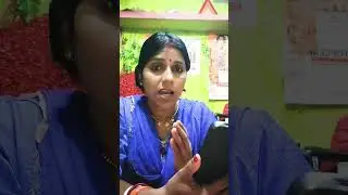 गर्लफ्रेंड है तुम्हारी #comedy 😅😅