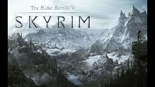 Skyrim V &mdash; Самый простой способ получить дубликат Огмы Инфиниума или любой другой книги в Skyrim V &mdash; ПОСЛЕ патча 1 9