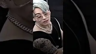 Give me a Jungkook😅💜💎😍💋#jungkook #goldenmaknae #militaryboy #seeyouin2025 😫🥺