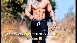 Punjabi Status New 2021 | Punjabi Attitude status | Att Punjabi Status | Whatsapp Status Punjabi