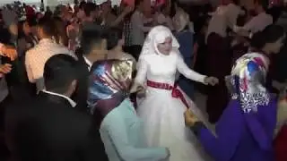 ORKESTRA ŞINANAY