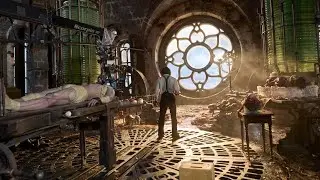 Frankenstein 2025 Movie Explained in Hindi | Dark Science Horror Story | Frankenstein Full Movie