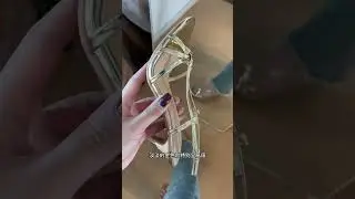 Gorgeous Feet: Sexy Toes & Perfect Soles 💖👠 #SexyFeet